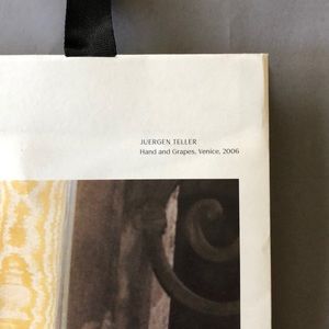 Aritzia Other - Aritzia shopping bag Aritzia Other - Aritzia shopping bag